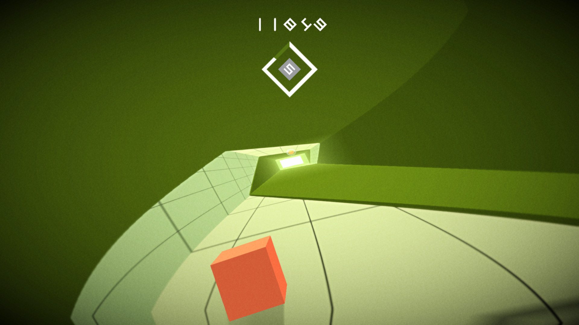 Velocibox screenshot 5