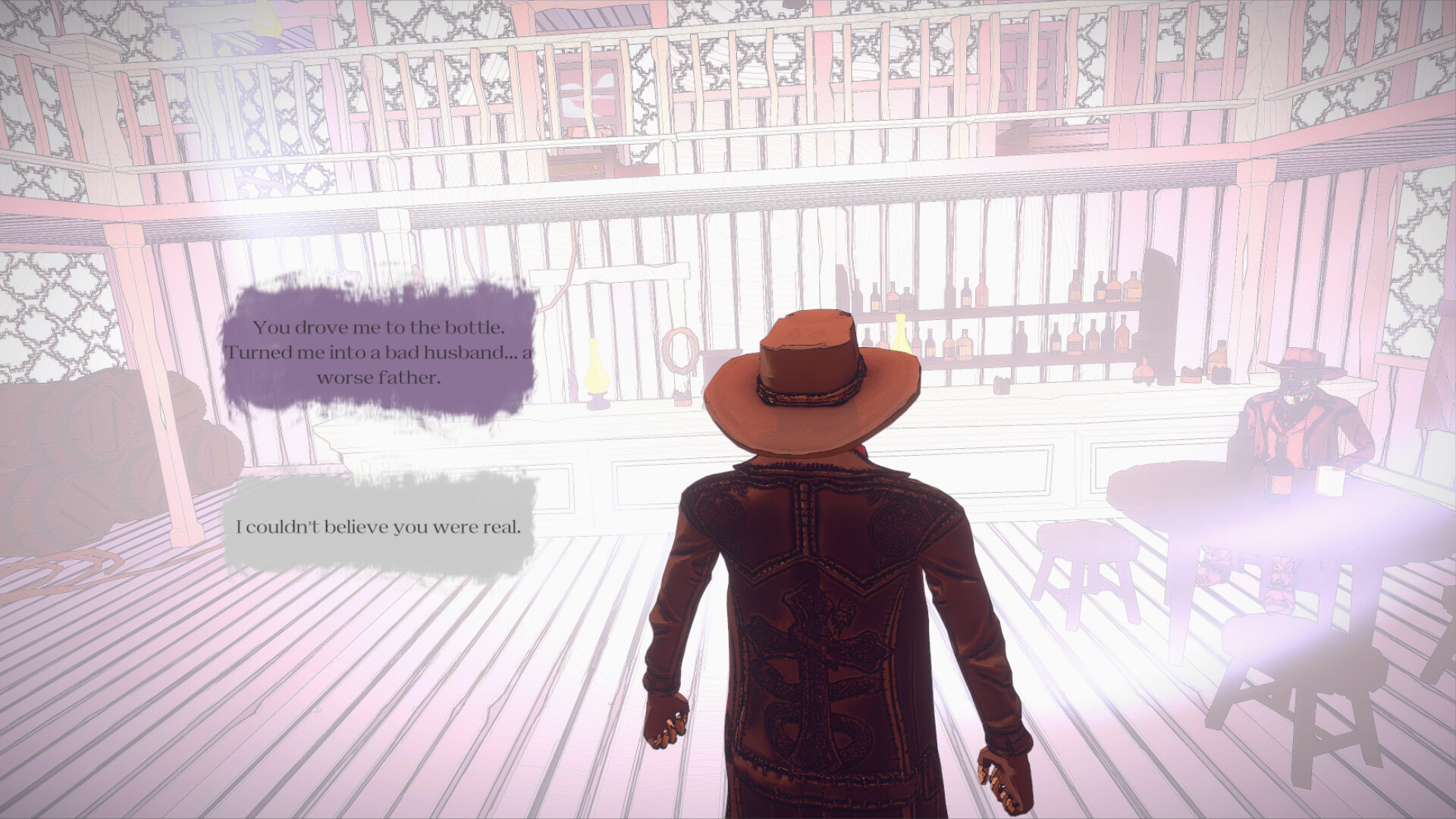 Tower of Madness screenshot 3