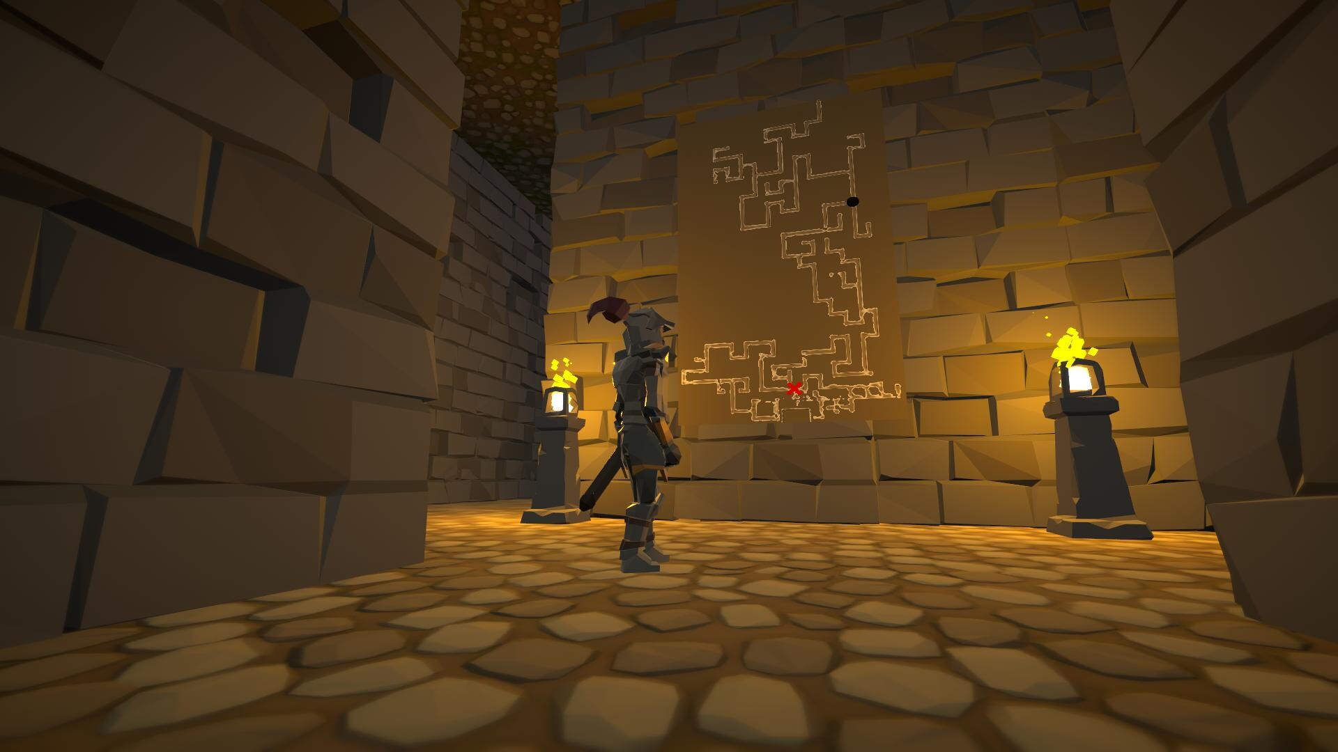 Jump It Up screenshot 1