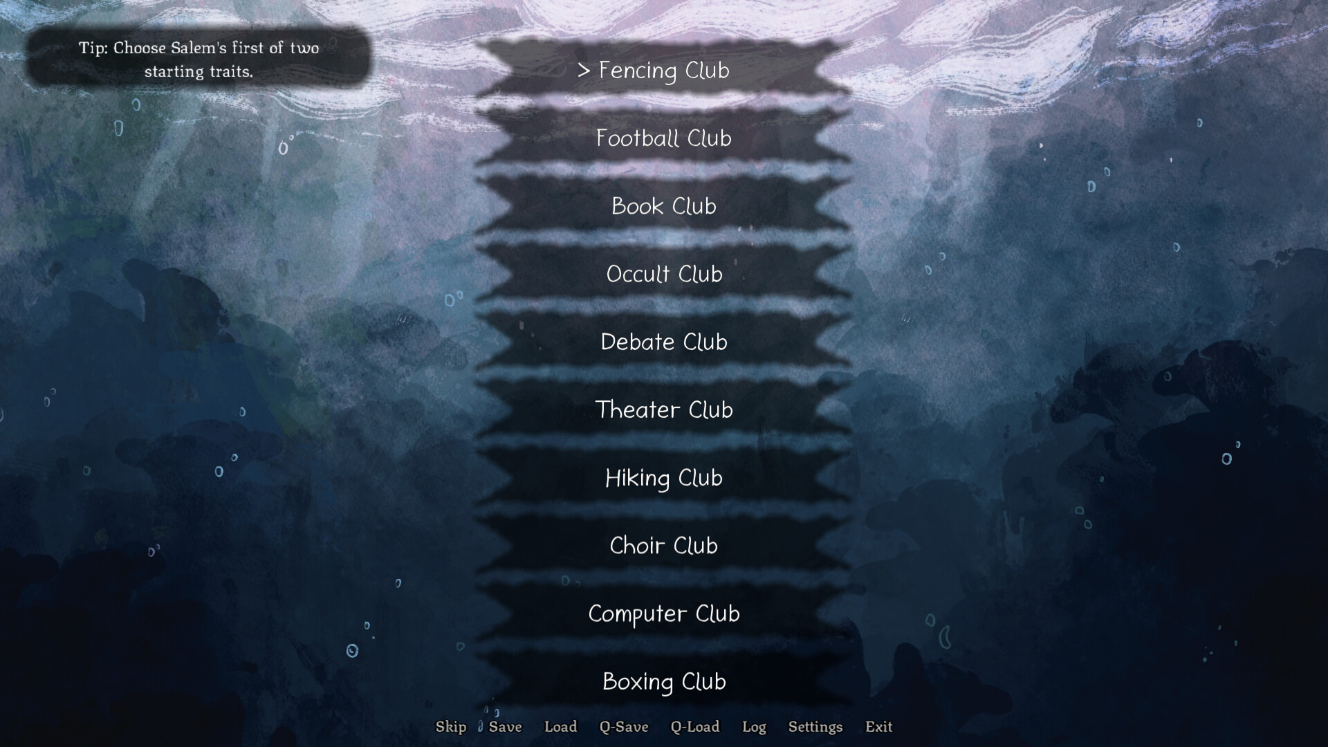 Rottenroots screenshot 3