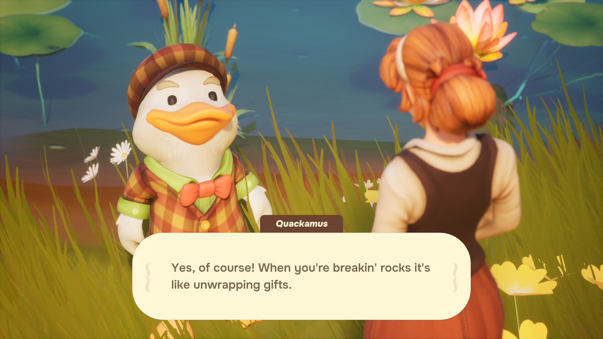 Critterville Goes Bankrupt screenshot 5