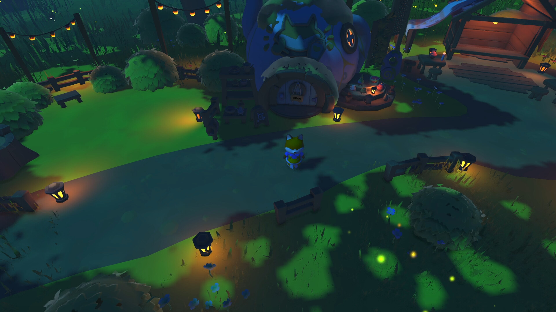 Piece by Piece screenshot 3
