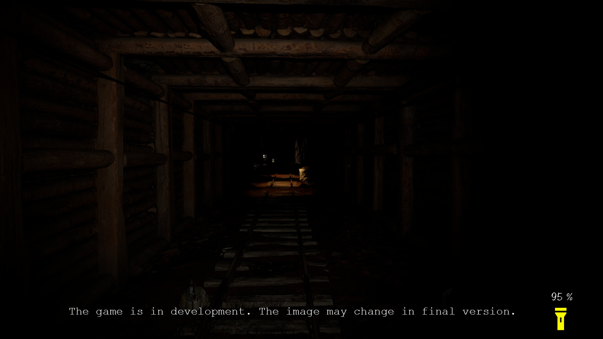 Voices in the Dark screenshot 5