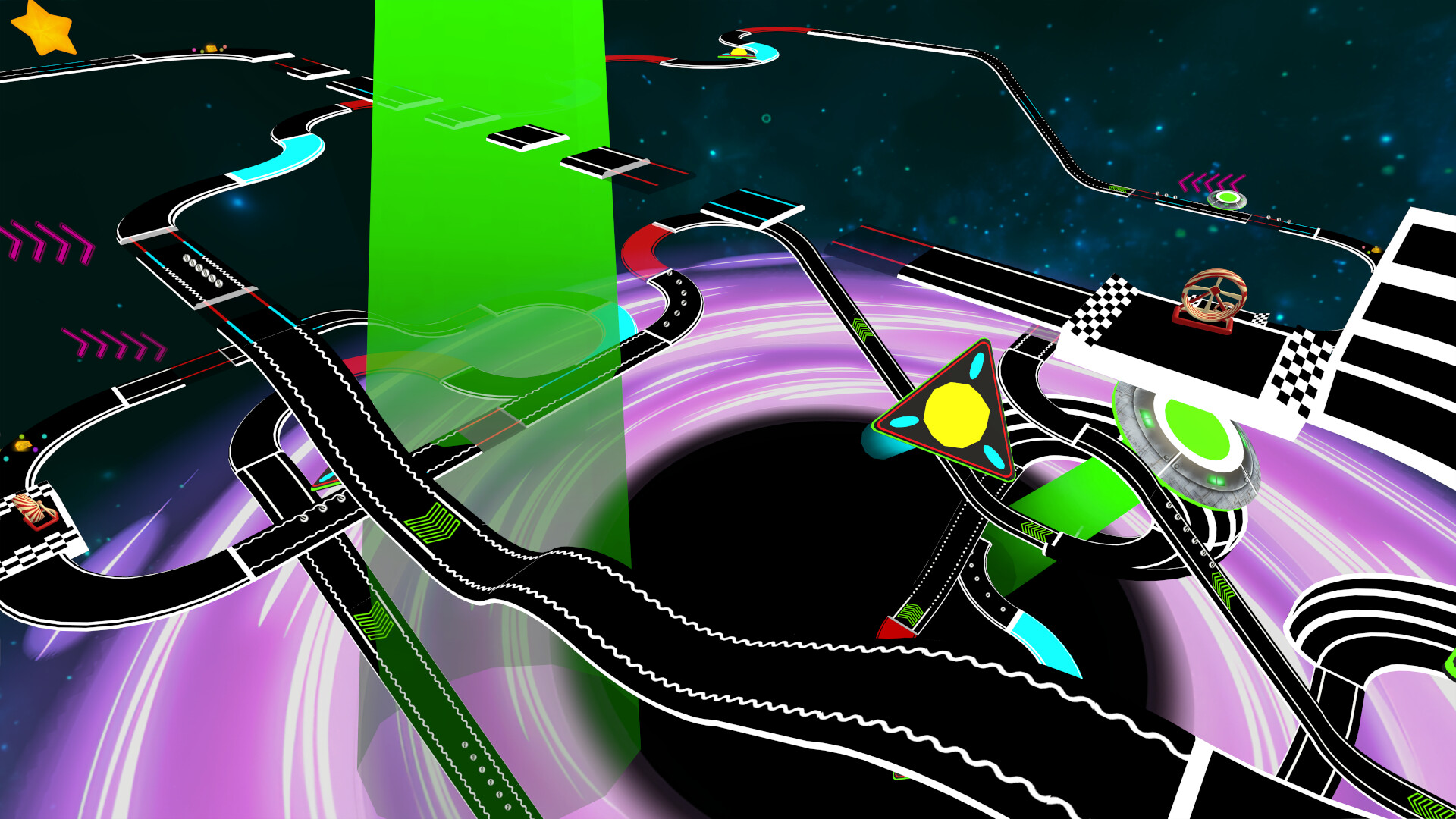 Billies Wheelie screenshot 8
