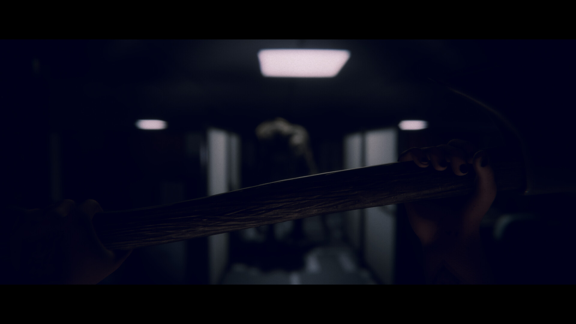 Project Songbird screenshot 6