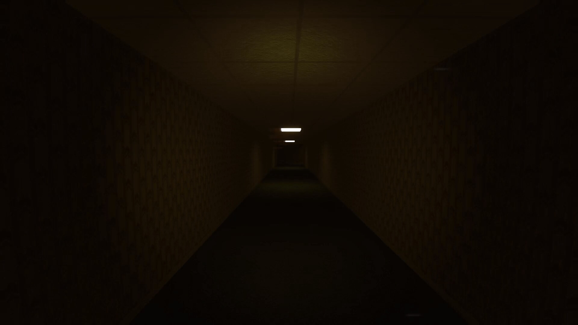 Lost In Static screenshot 5
