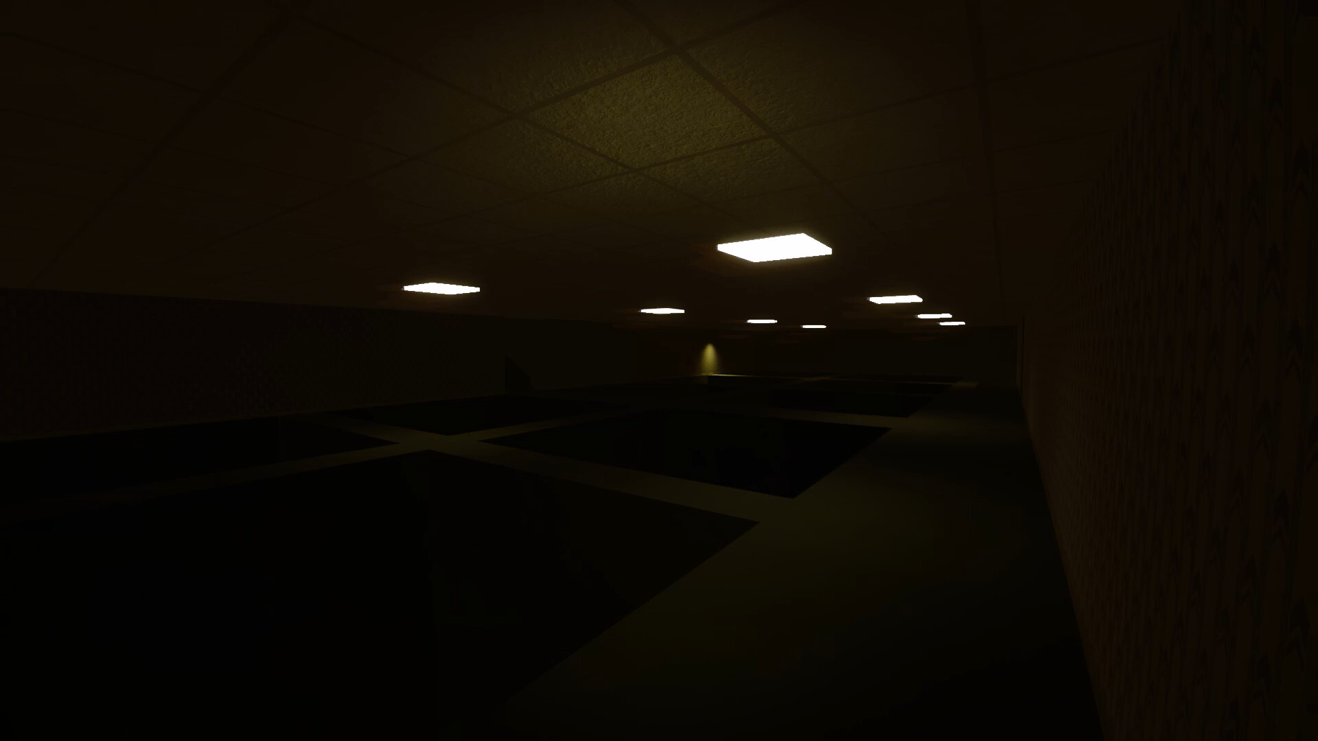 Lost In Static screenshot 6