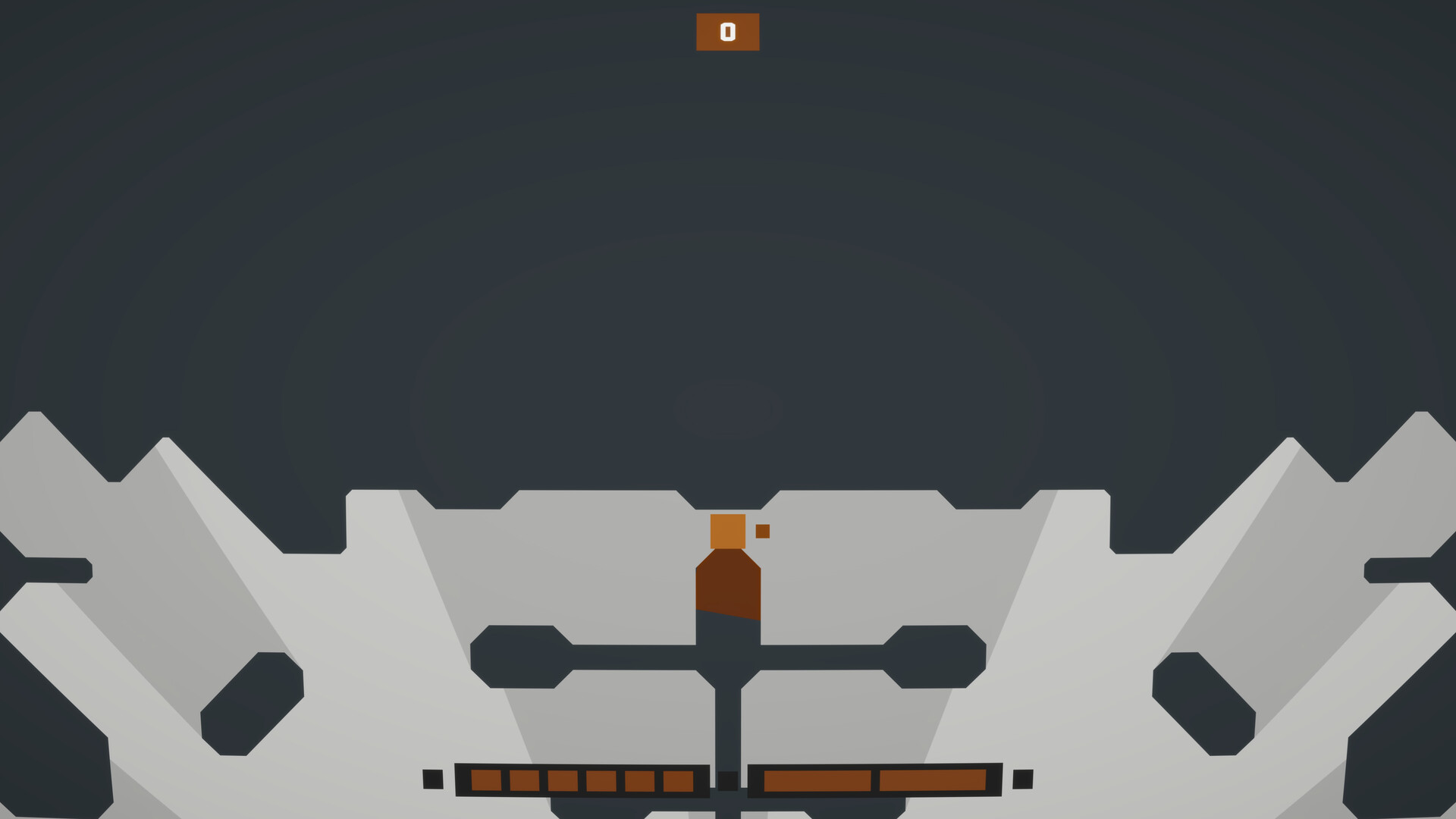 Battle Squares screenshot 8