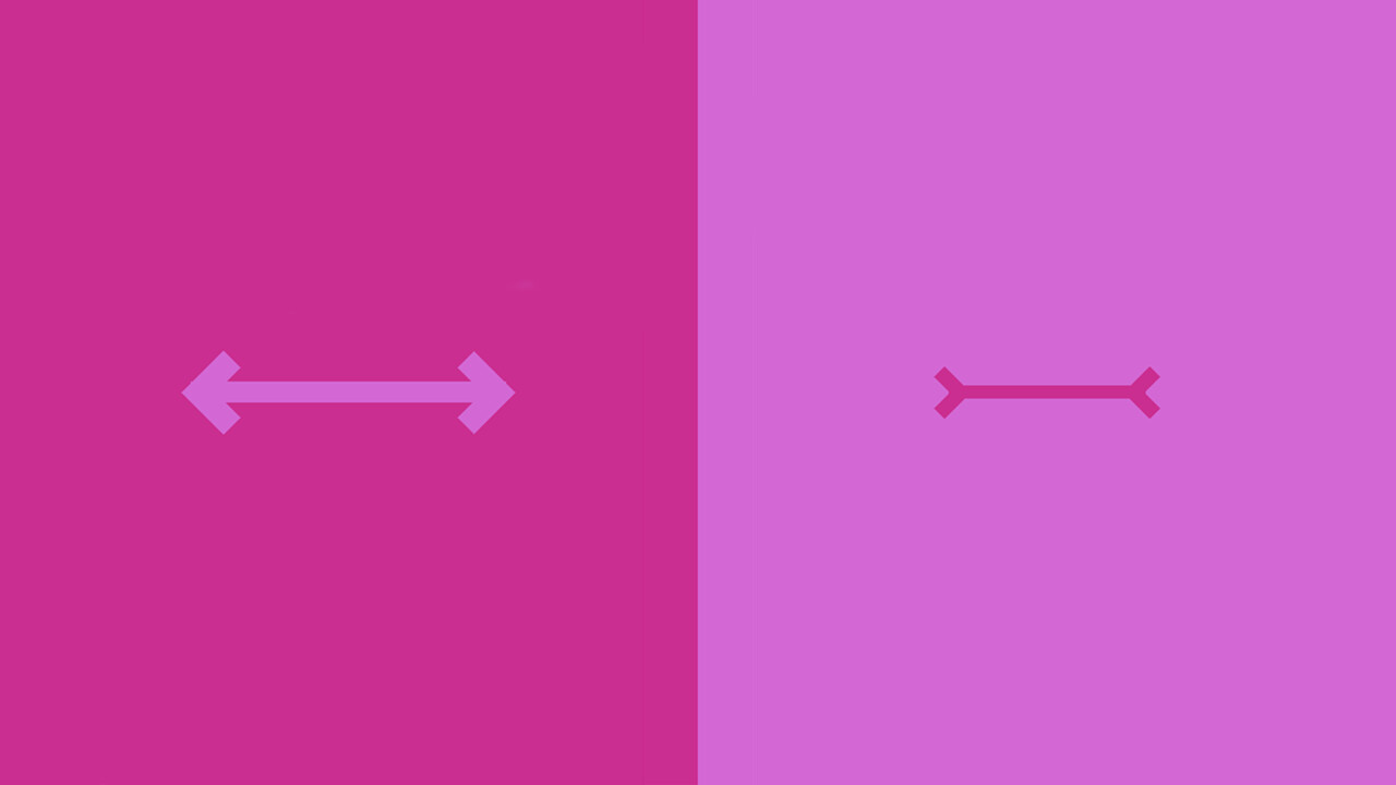 ShapeSCALE screenshot 2