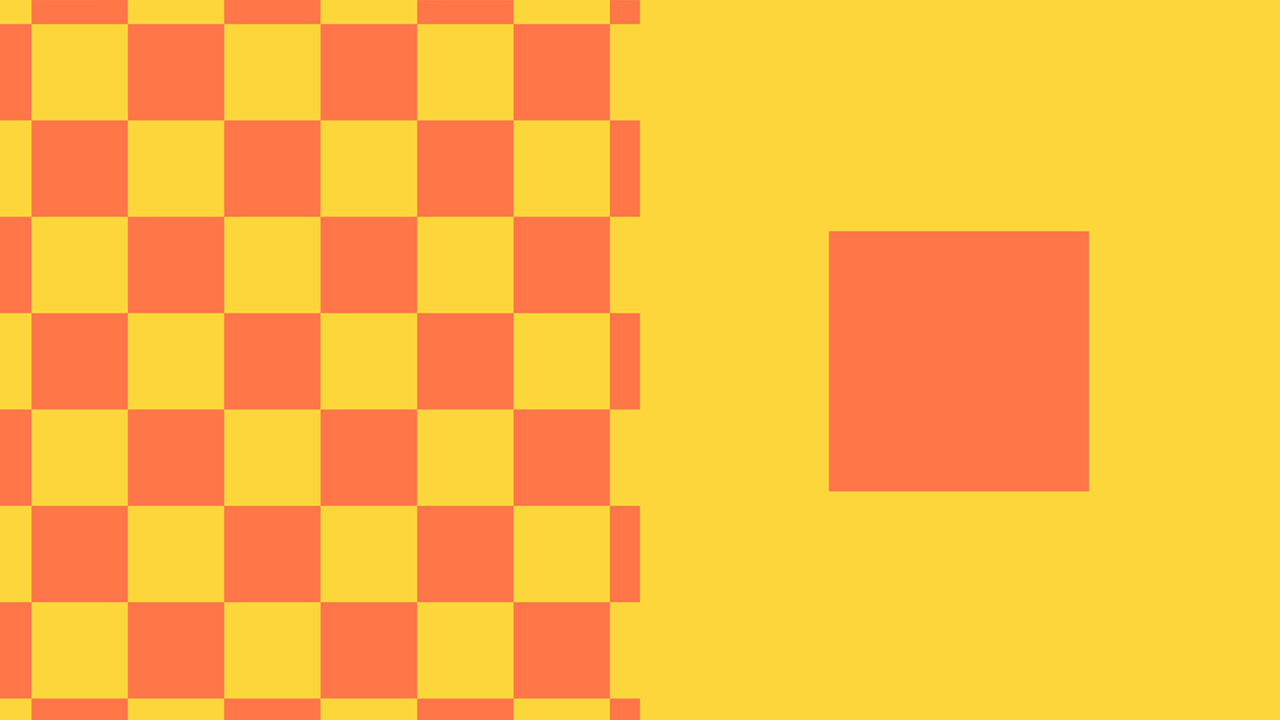 ShapeSCALE screenshot 3