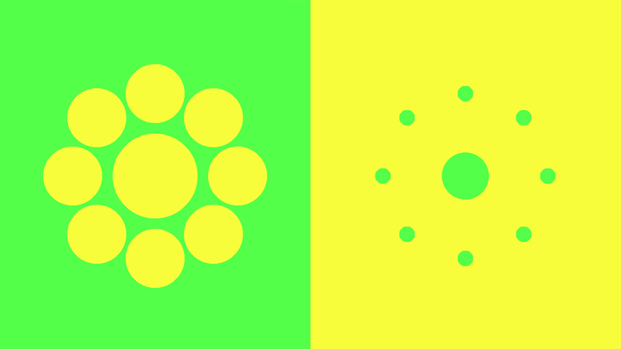ShapeSCALE screenshot 4