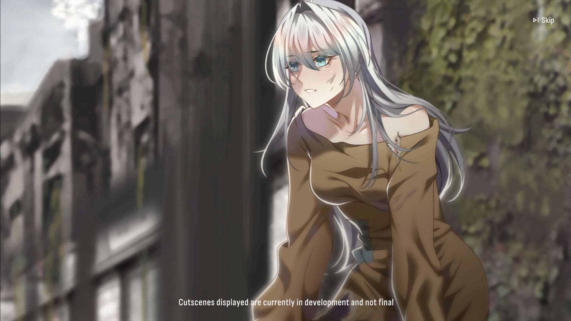 Sonata screenshot 5