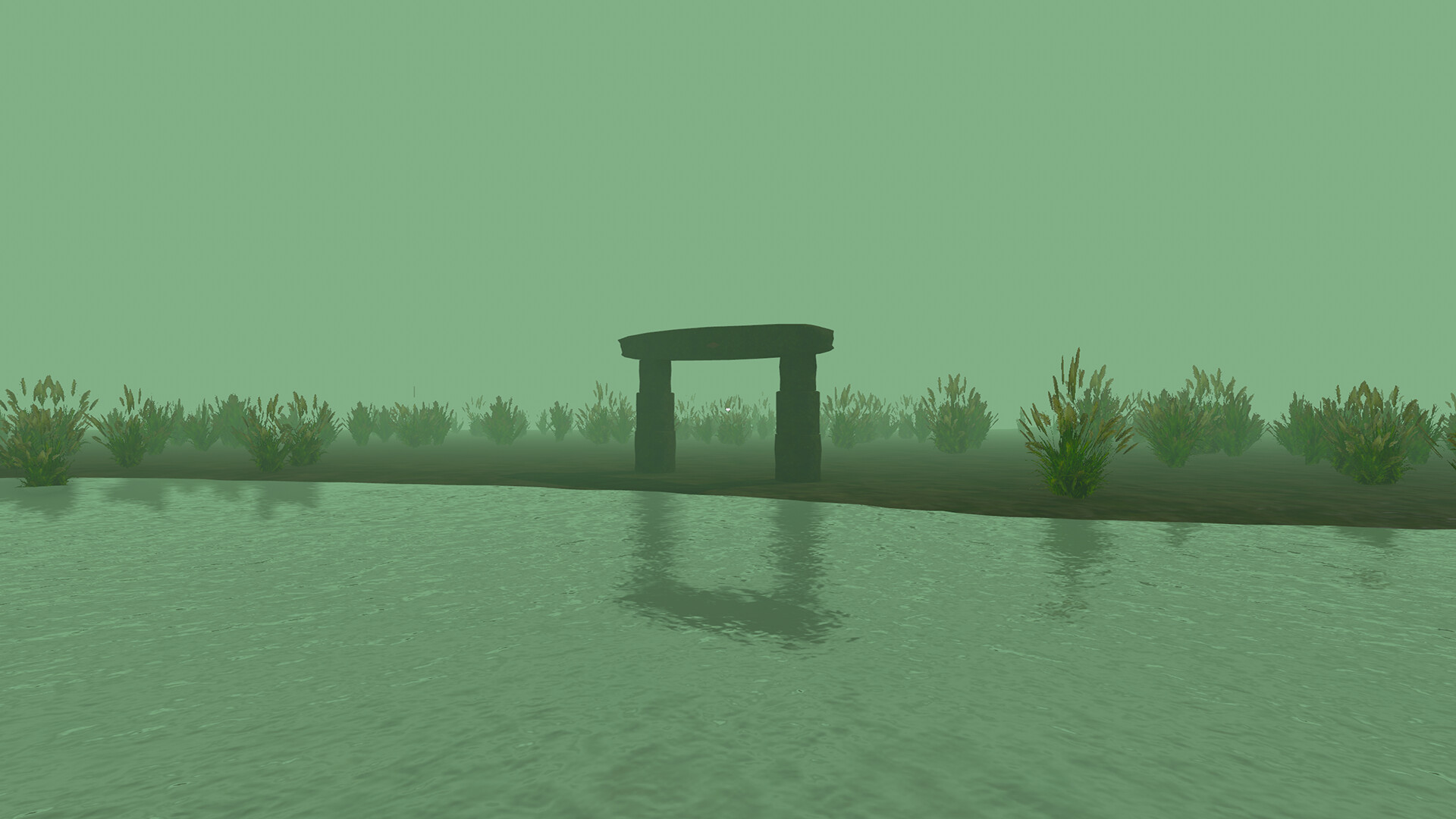 Mystery of Gevaudan screenshot 5