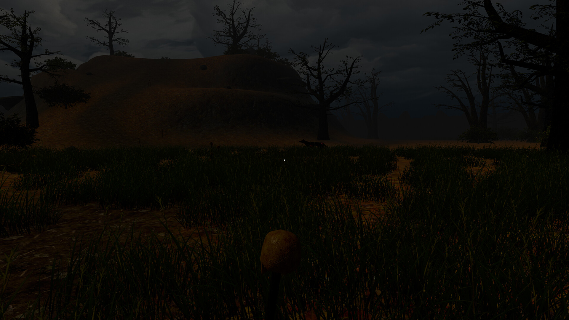Mystery of Gevaudan screenshot 10