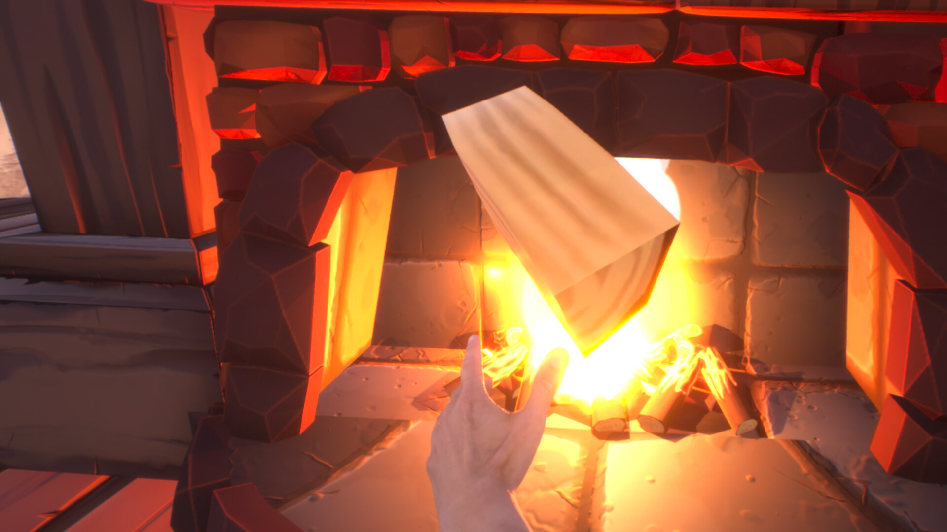 Let's Beer Together! screenshot 9