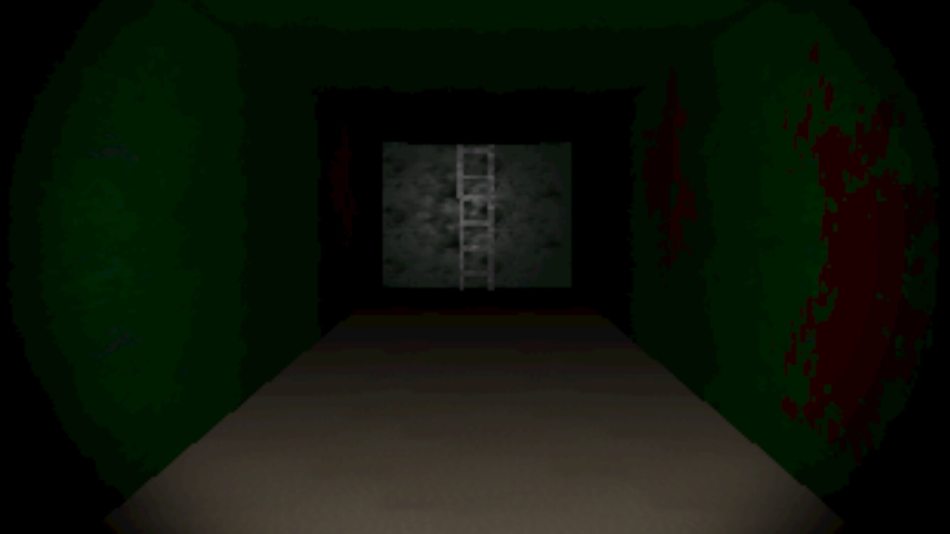 Late Emergency screenshot 7