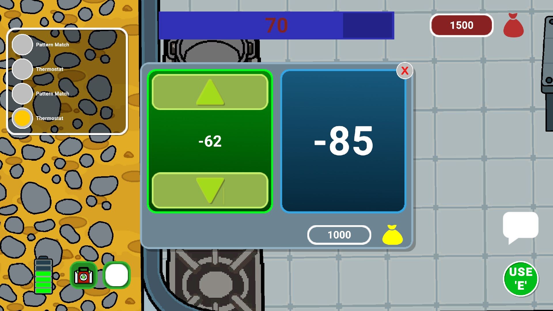 Catolonizer screenshot 8