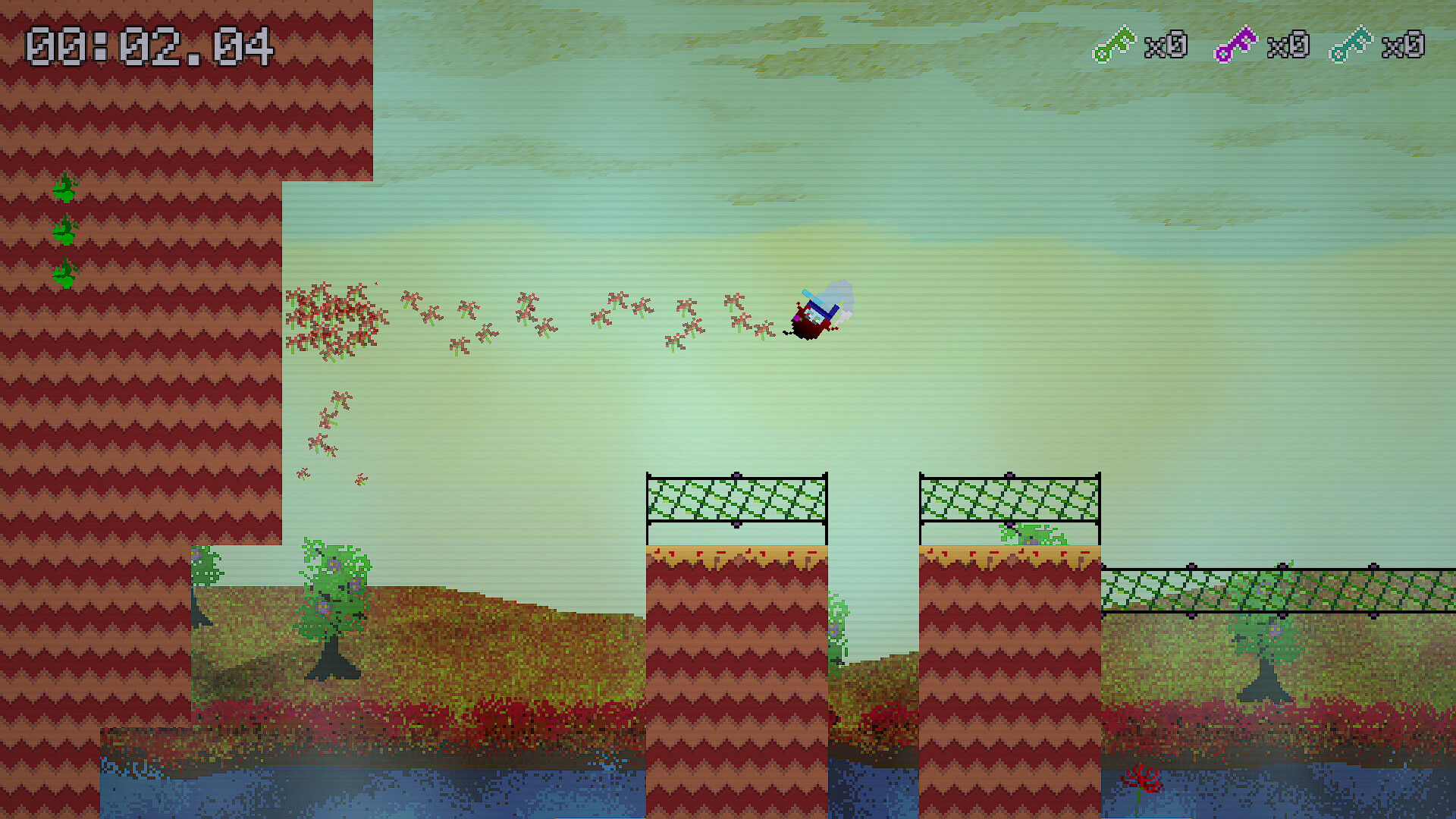 Afterlife Reverie+ screenshot 1