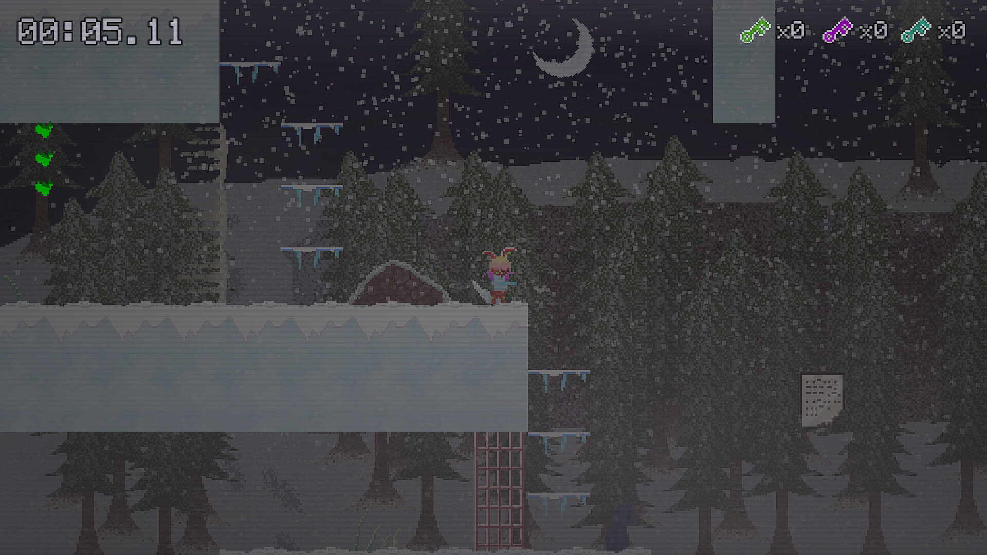 Afterlife Reverie+ screenshot 2
