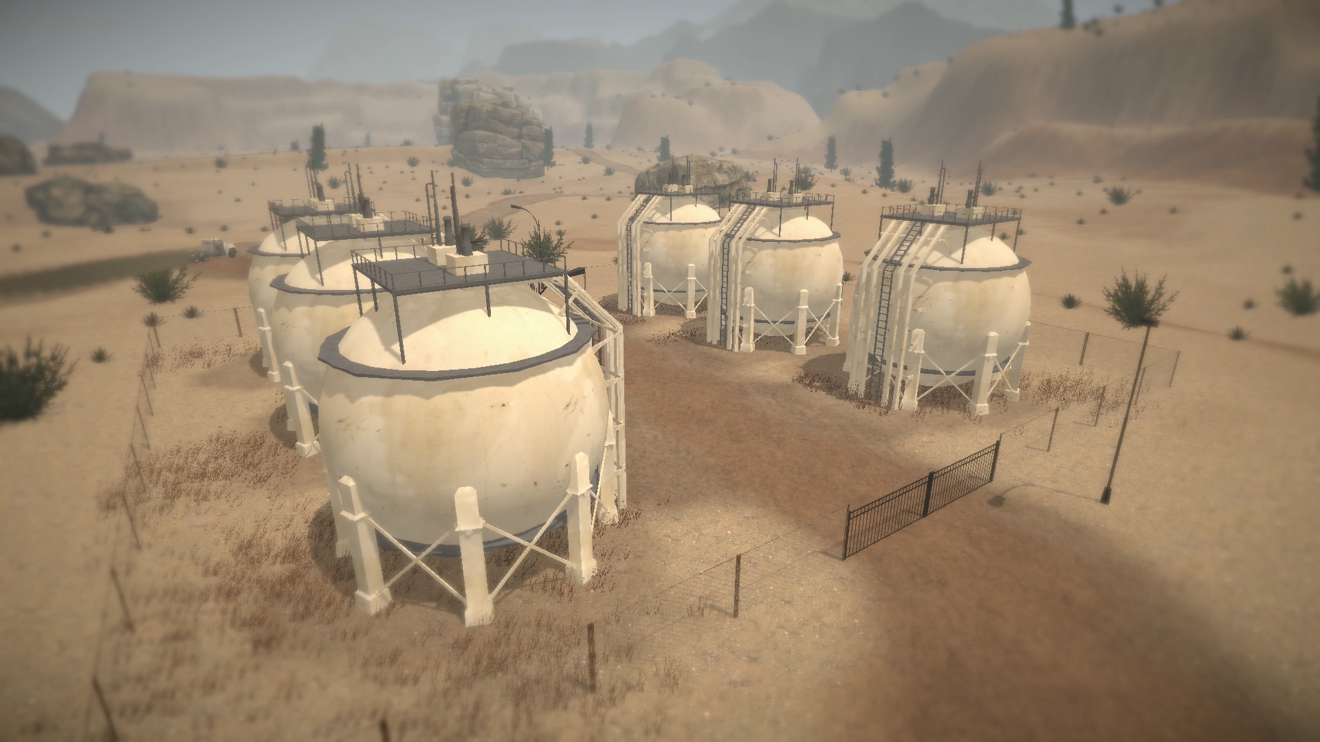 Enforcer: Police Crime Action screenshot 18