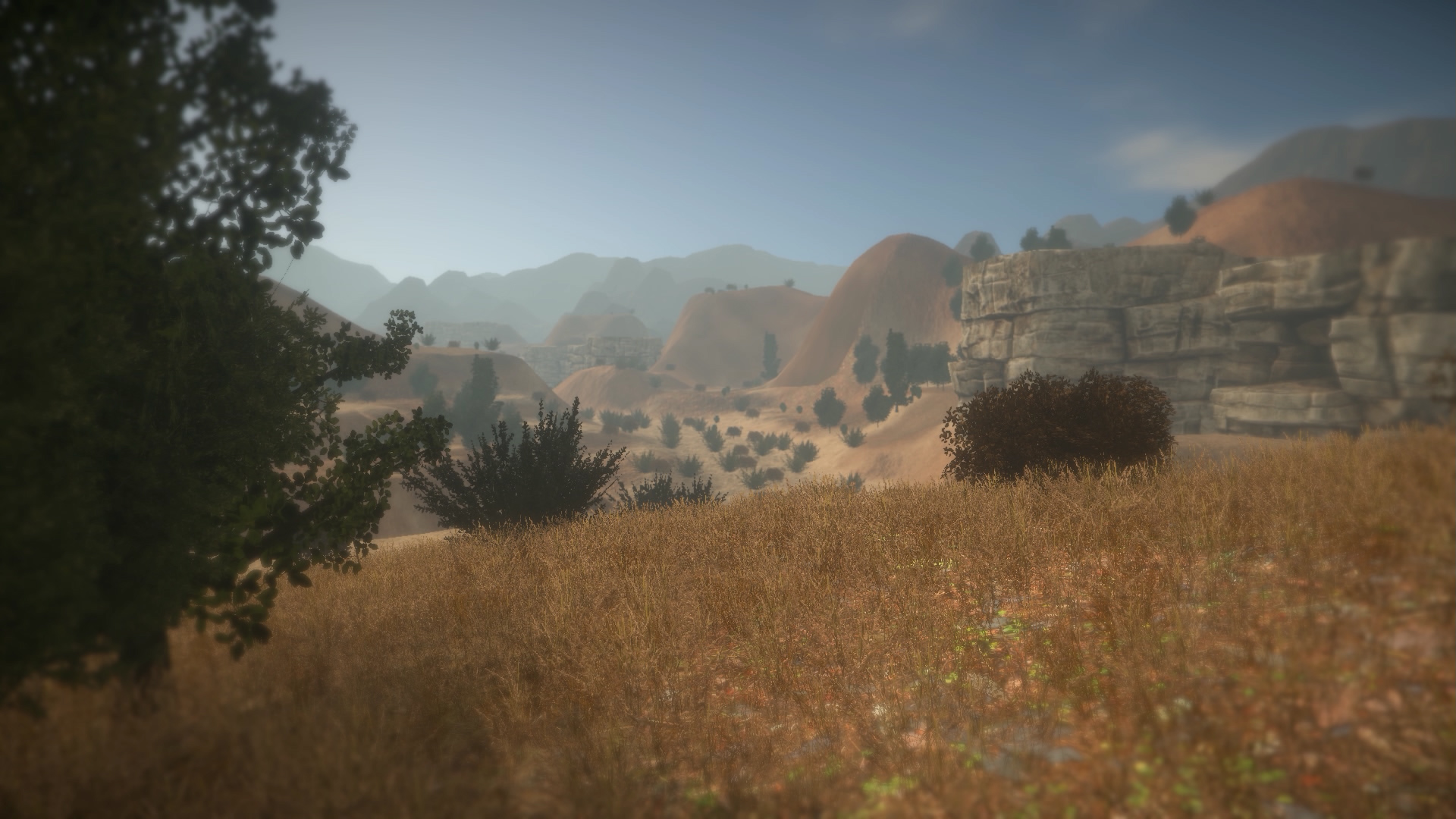 Enforcer: Police Crime Action screenshot 19