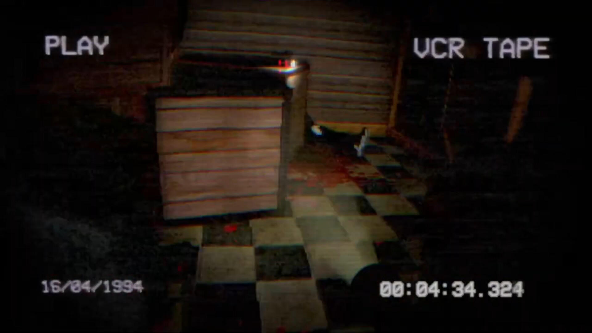 VETITUM_VRC screenshot 2