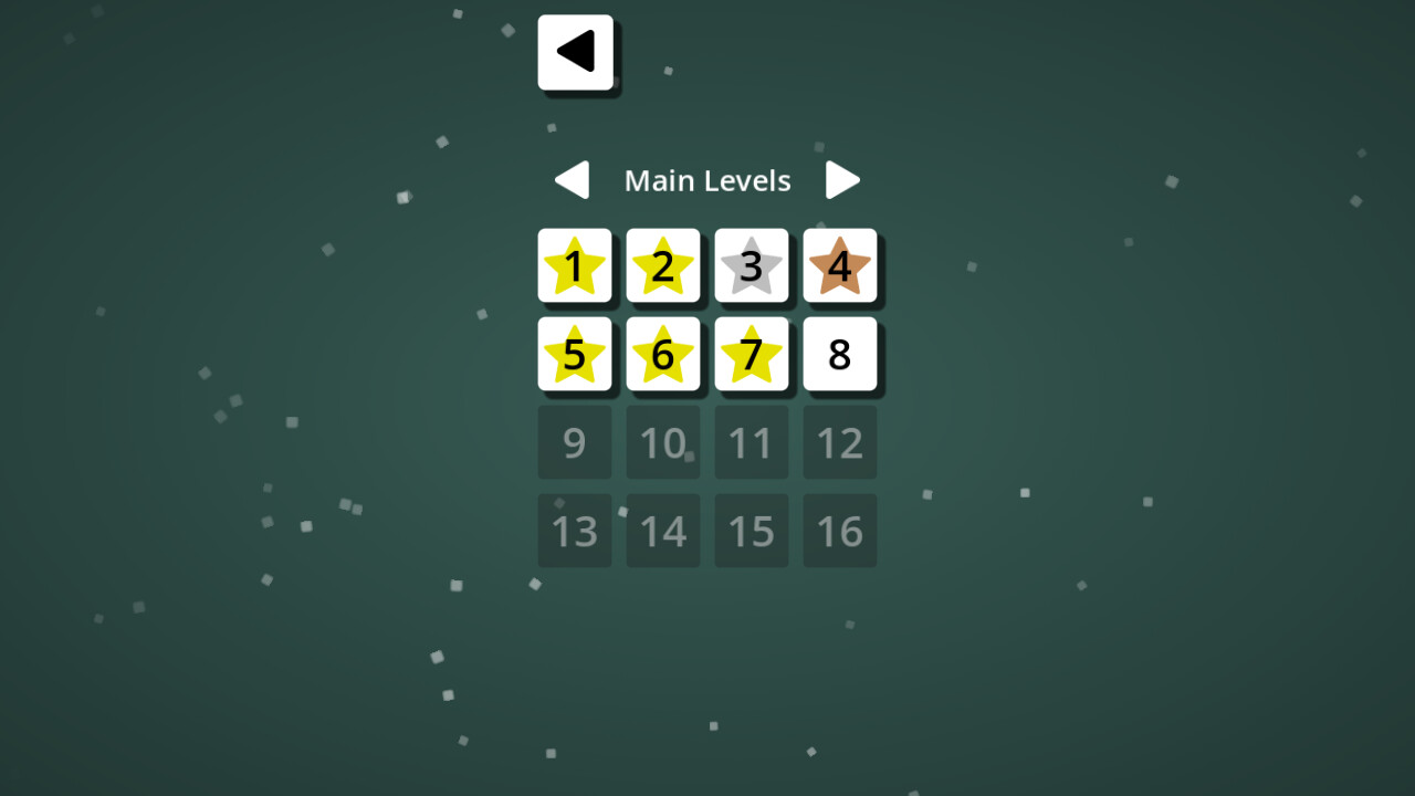 On Cmnd screenshot 4