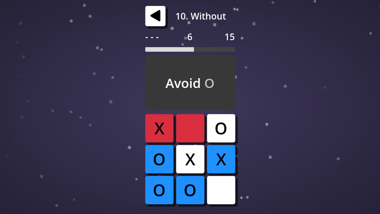 On Cmnd screenshot 3