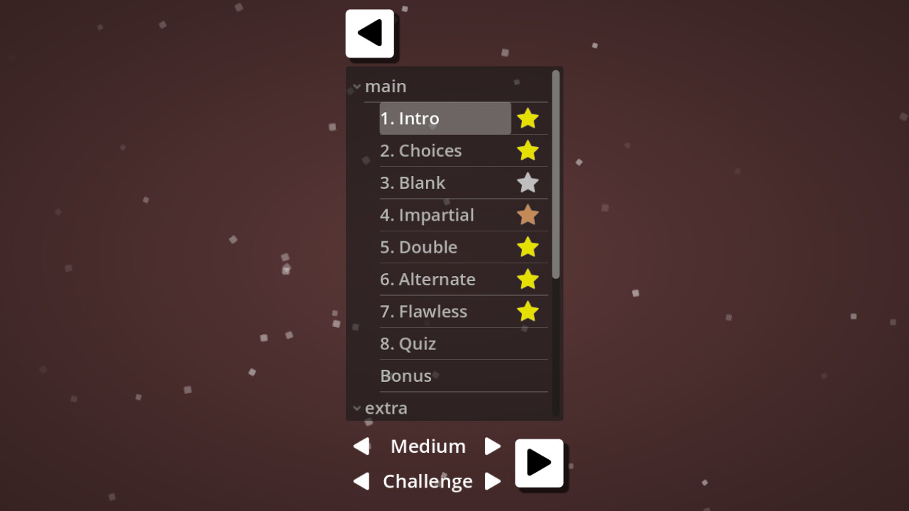 On Cmnd screenshot 5