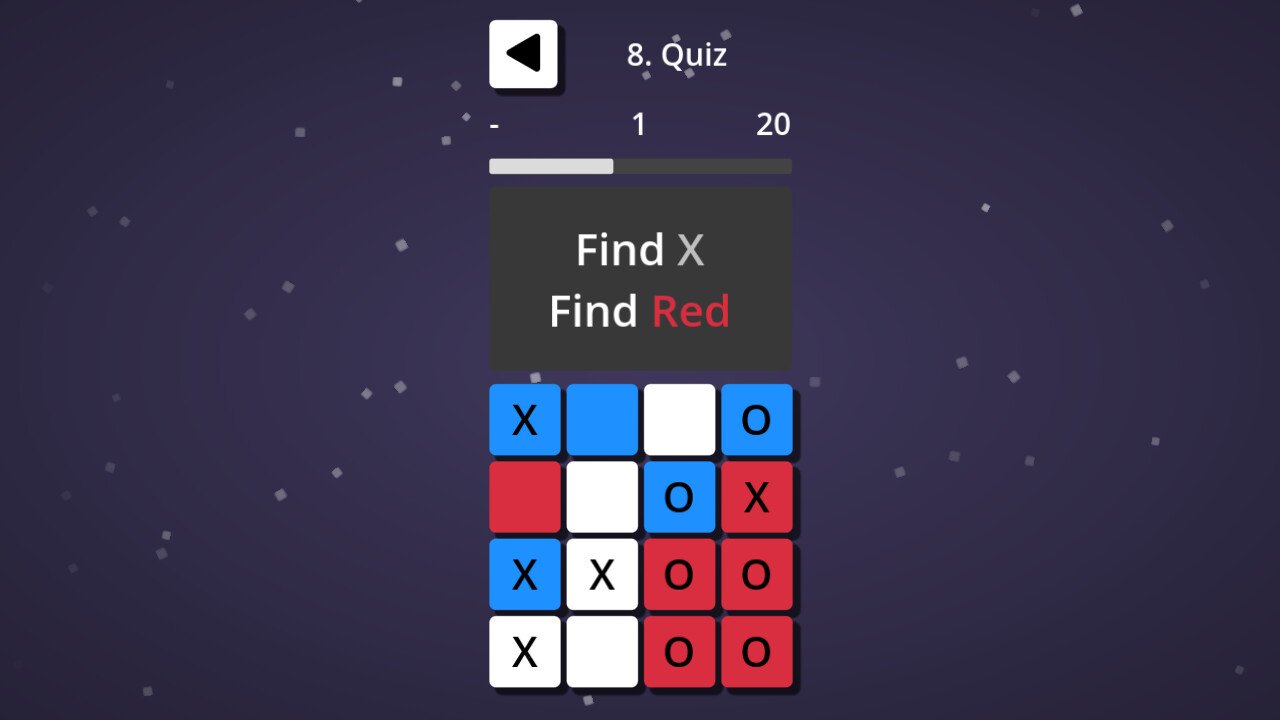 On Cmnd screenshot 6