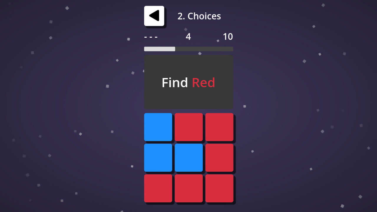 On Cmnd screenshot 2