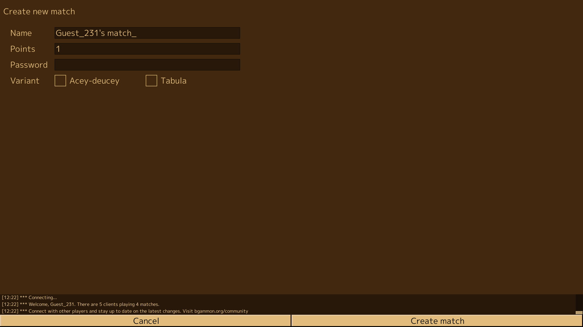 Boxcars screenshot 4