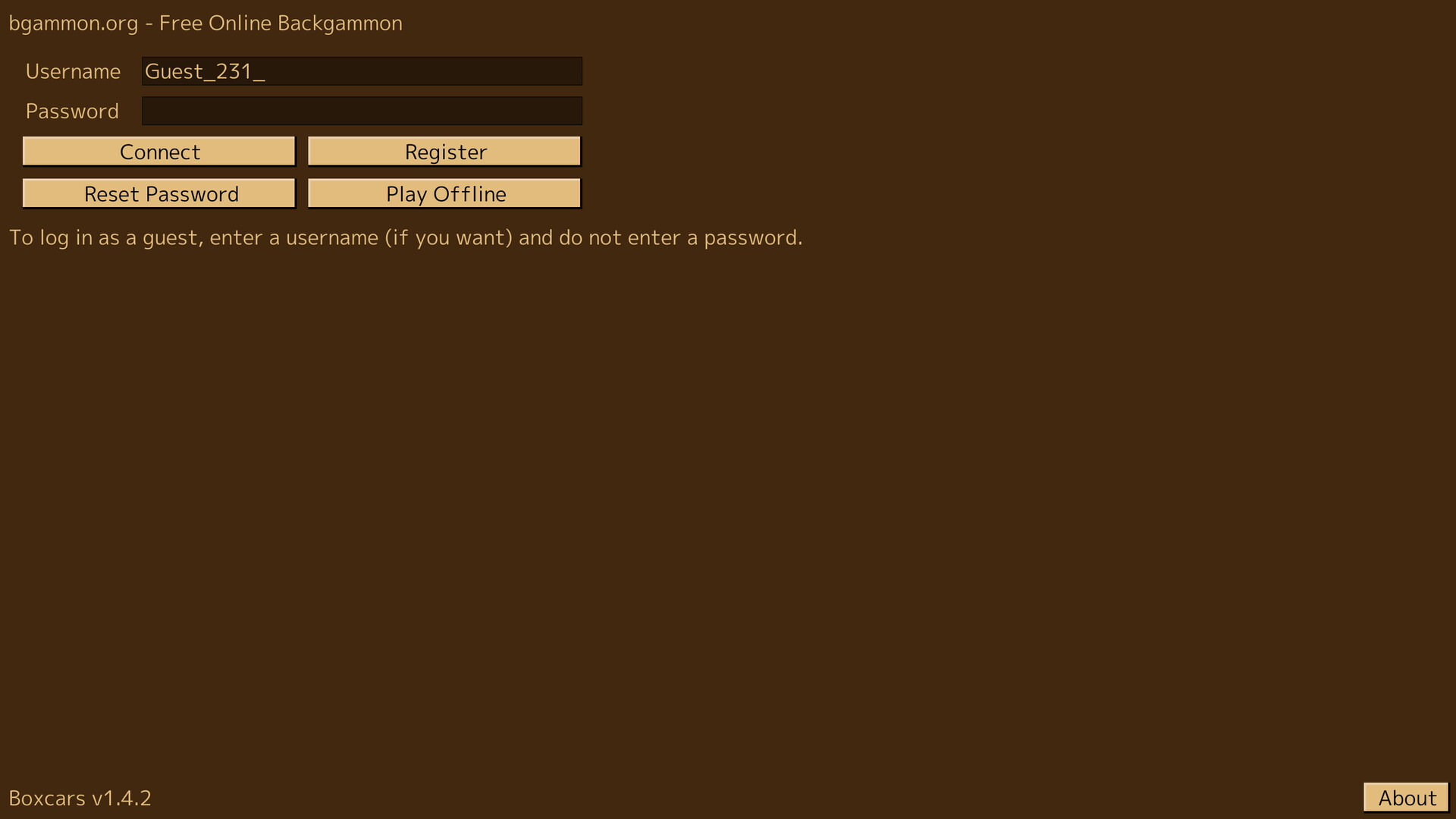 Boxcars screenshot 5