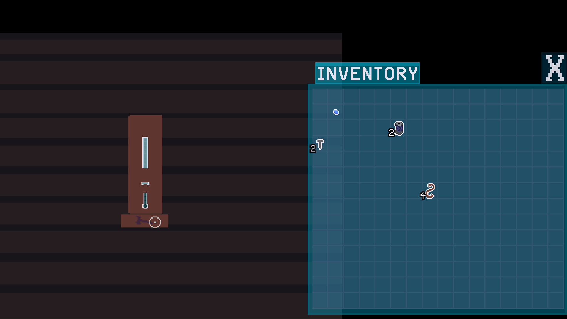 MetroRunner screenshot 4
