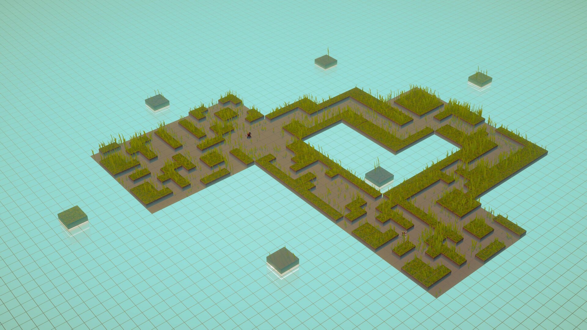 Creator-initial screenshot 11