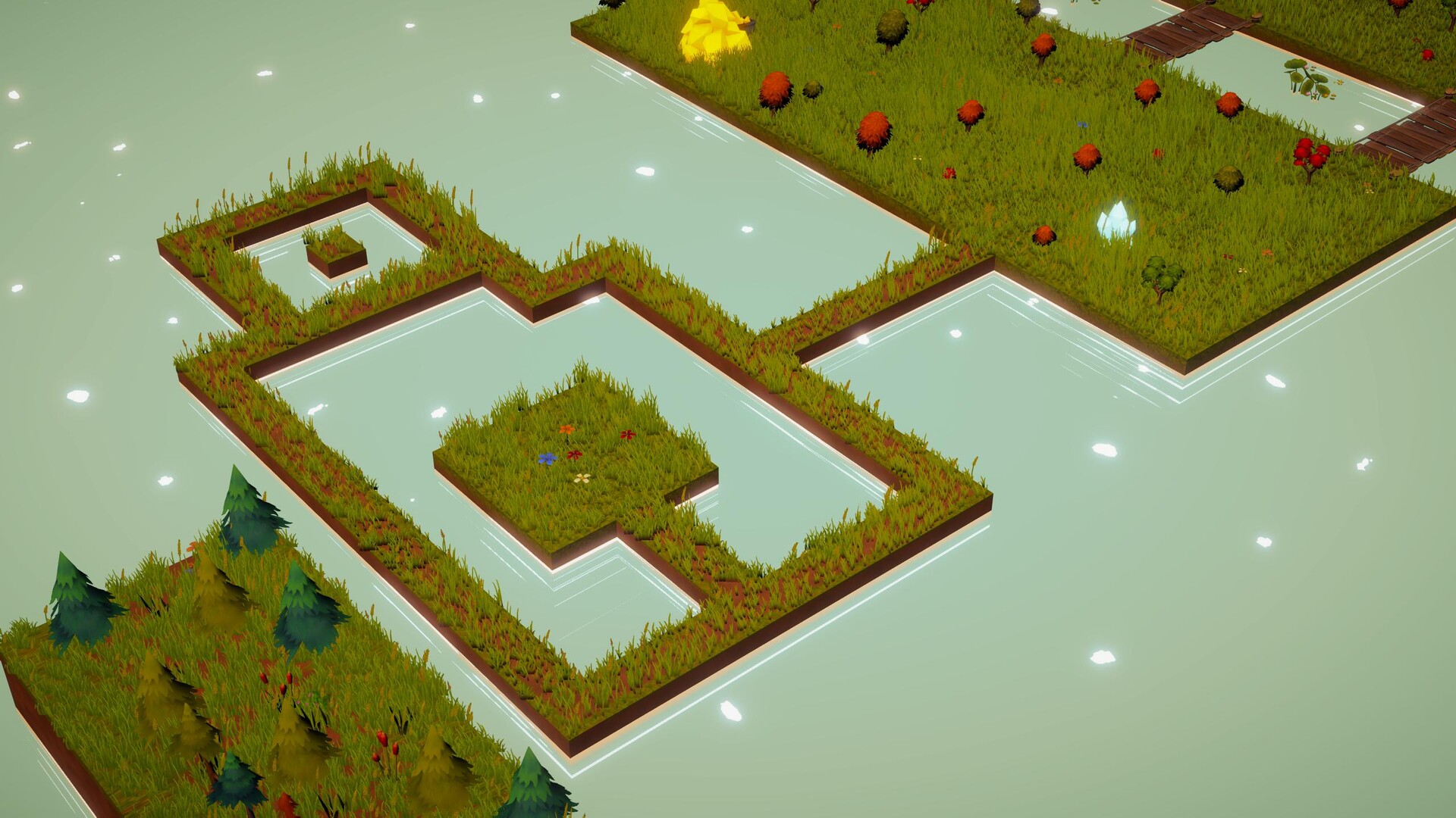 Creator-initial screenshot 10