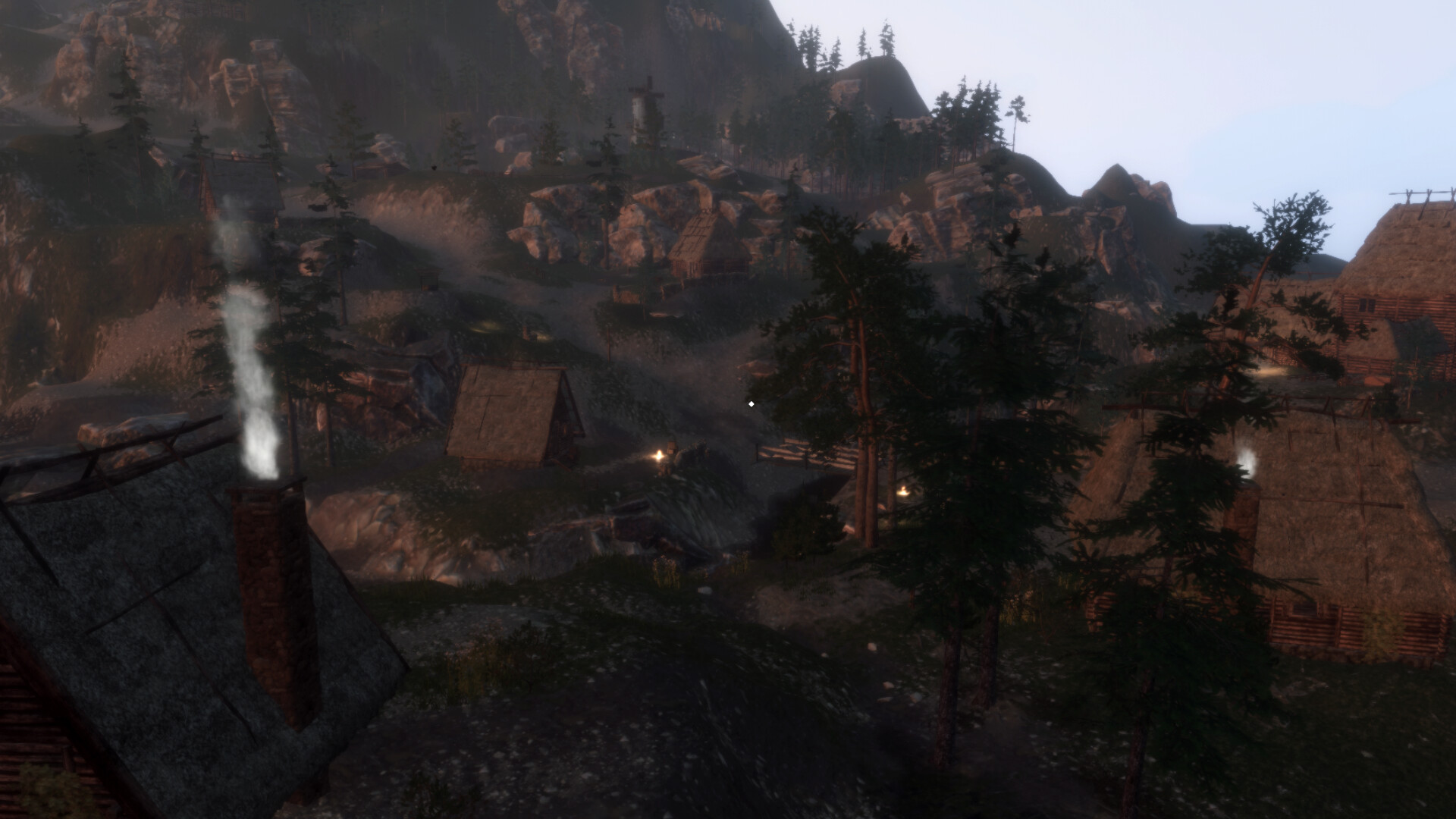Outwith screenshot 19
