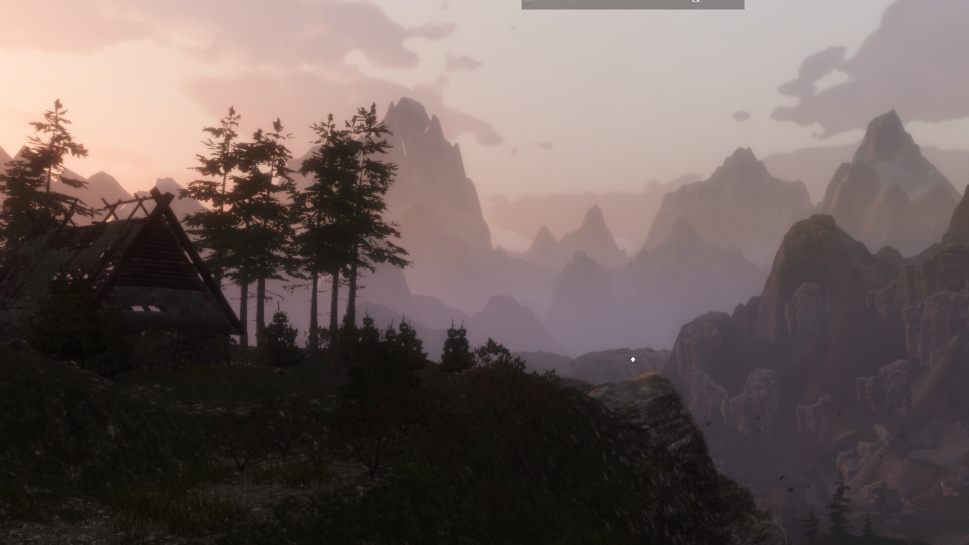Outwith screenshot 5