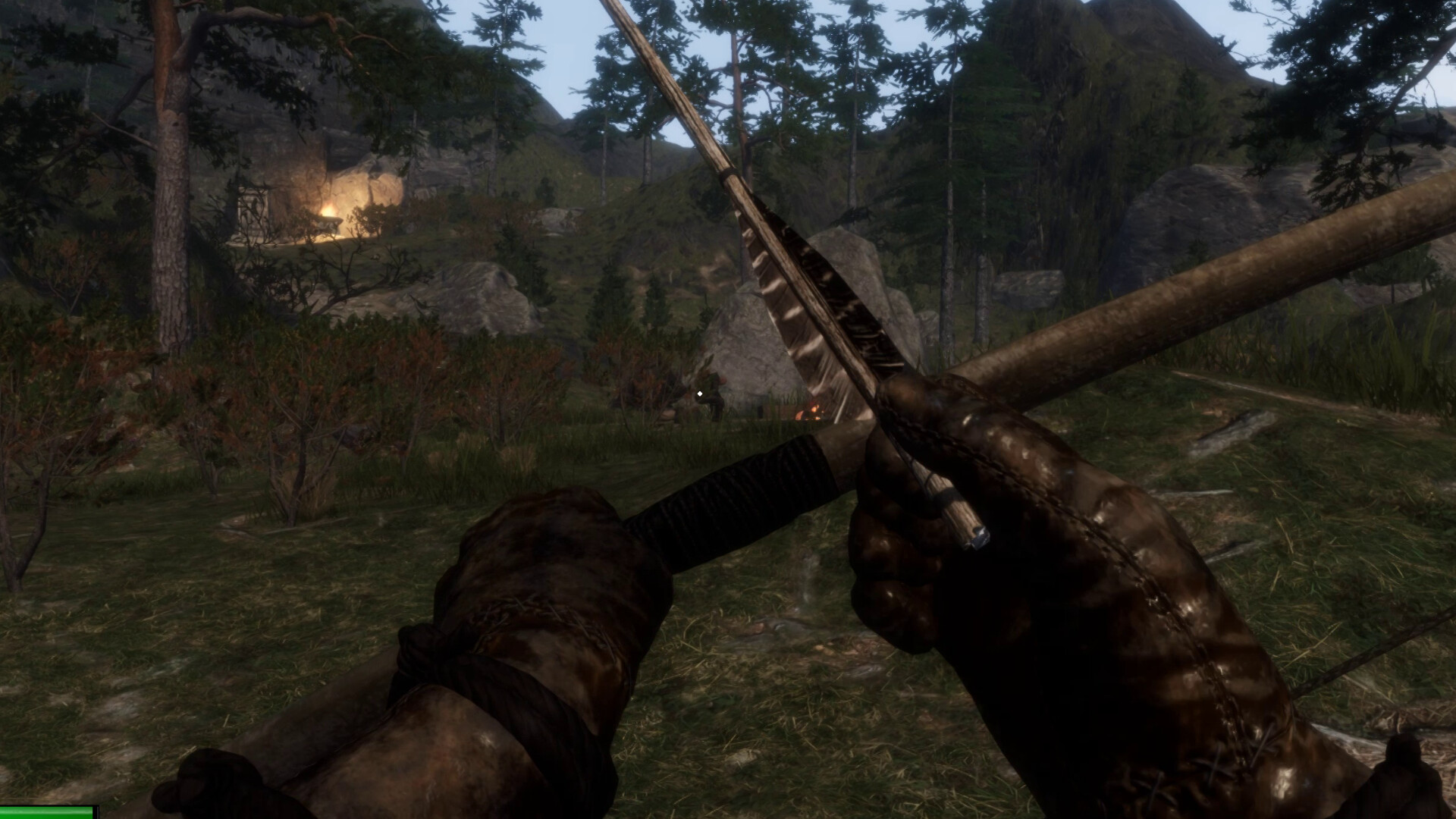 Outwith screenshot 12