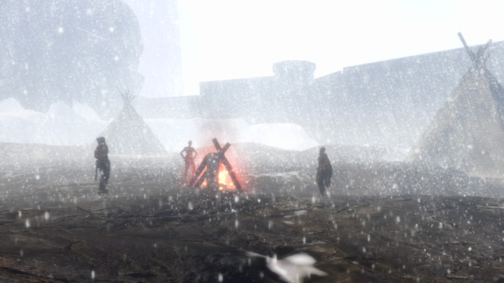 Outwith screenshot 20