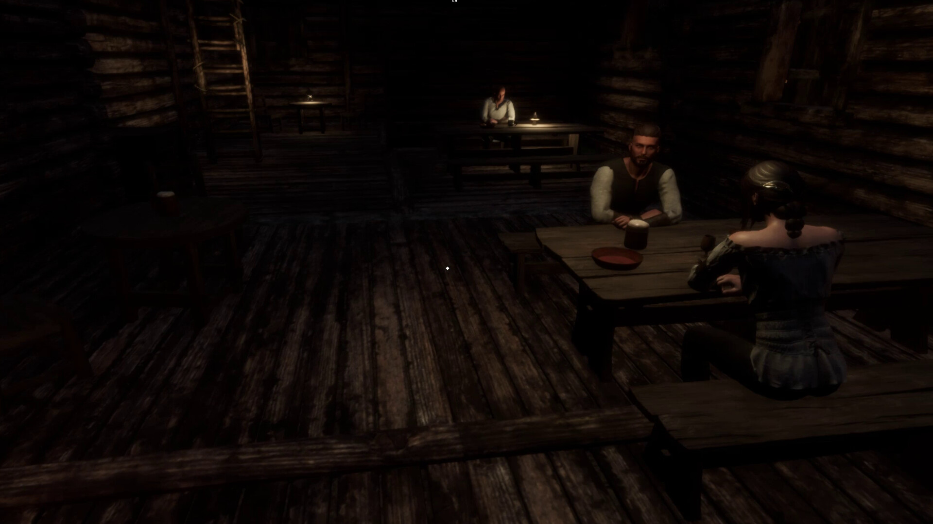 Outwith screenshot 16