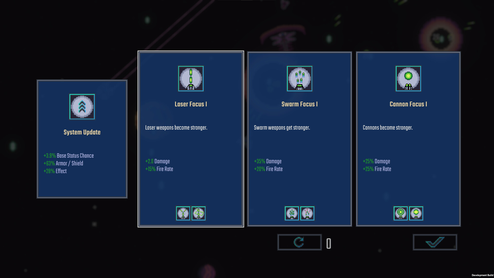Far Flight screenshot 6