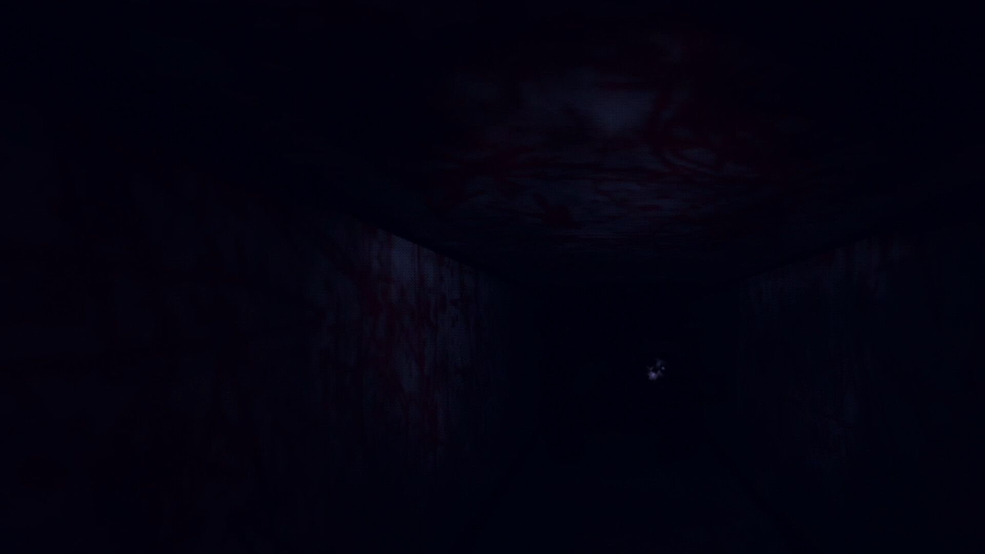 Beneath the Frost screenshot 7