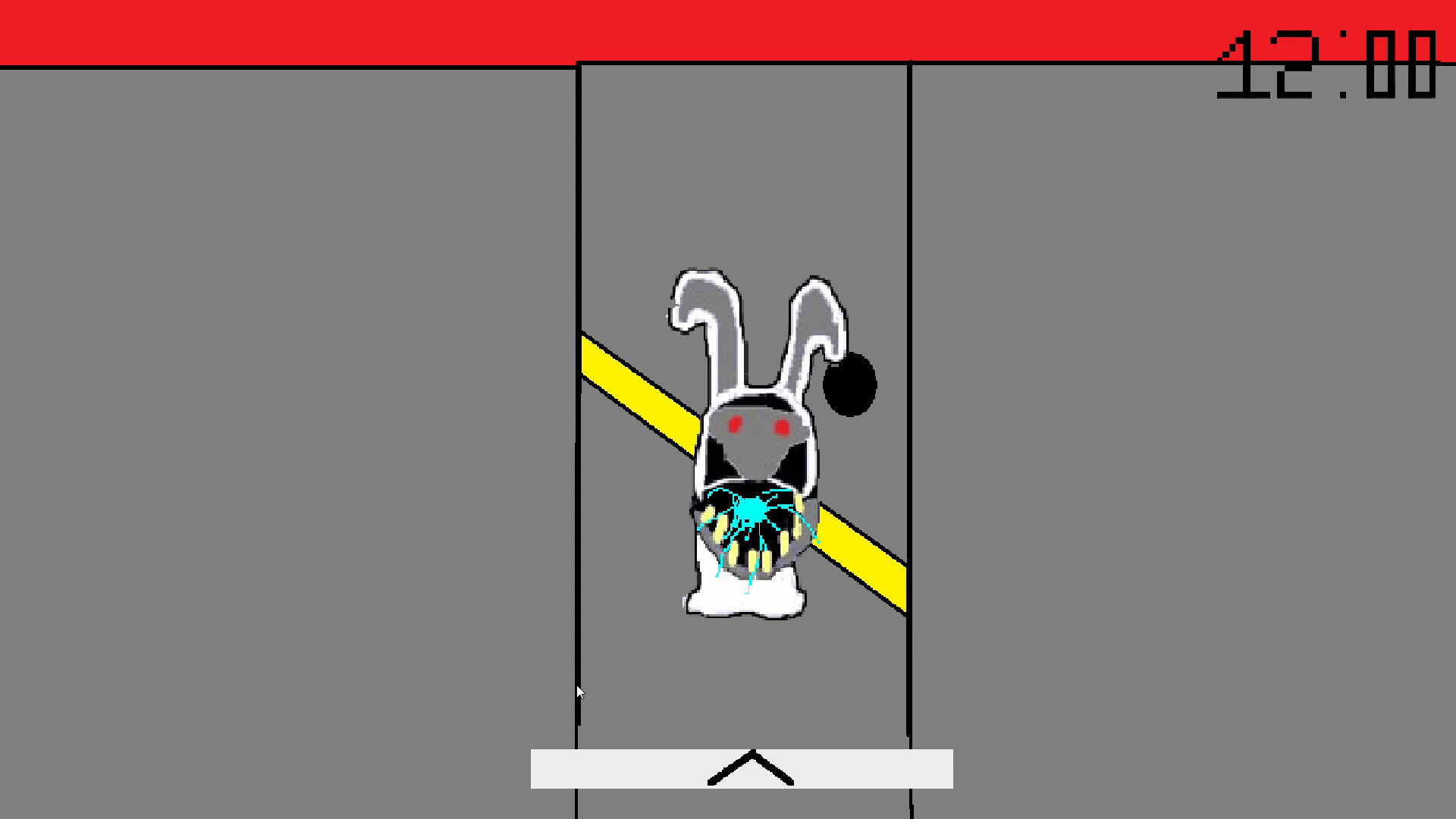 Five Nights at Restroom 2 screenshot 5
