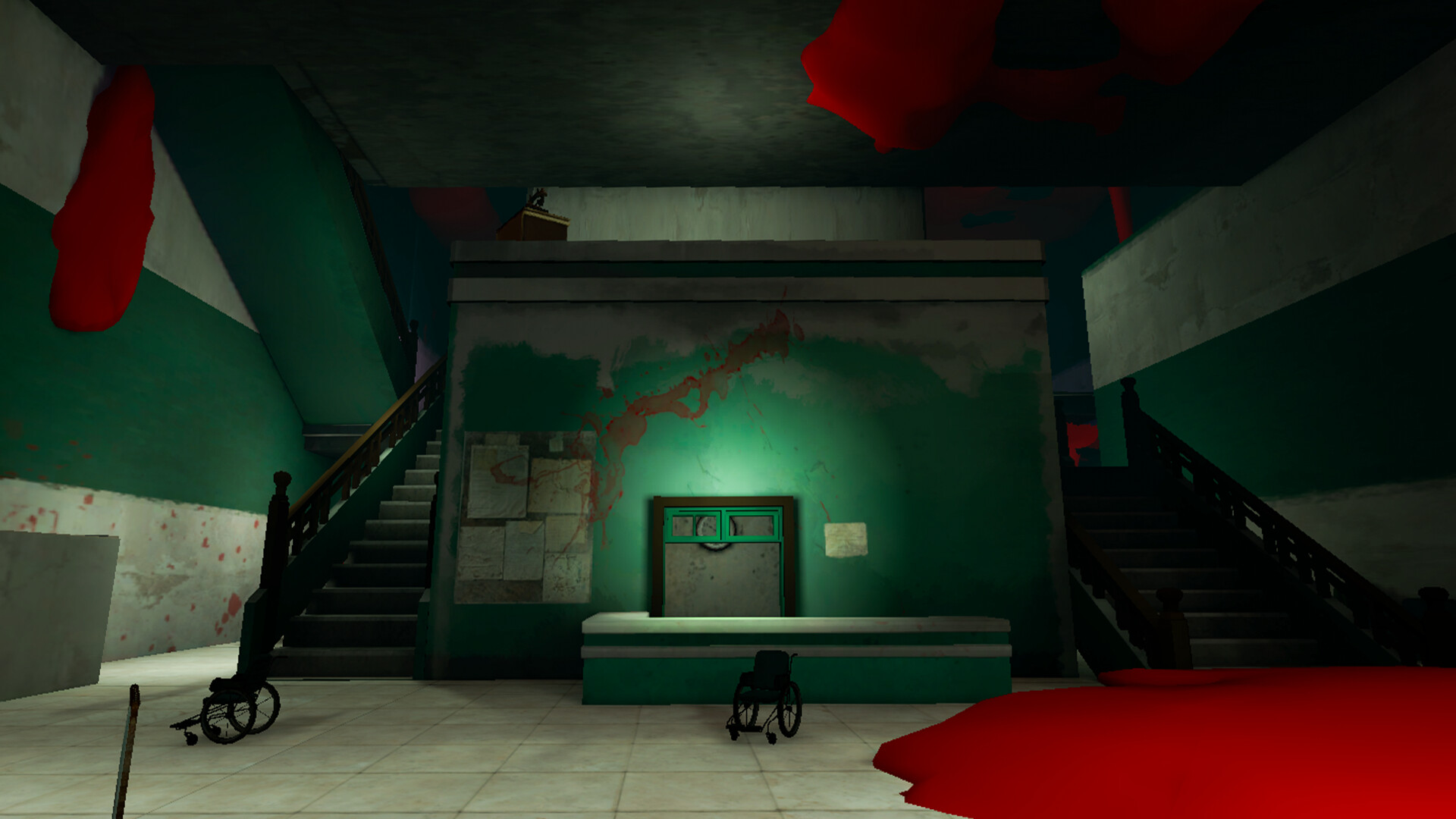 Alpaca Party screenshot 4
