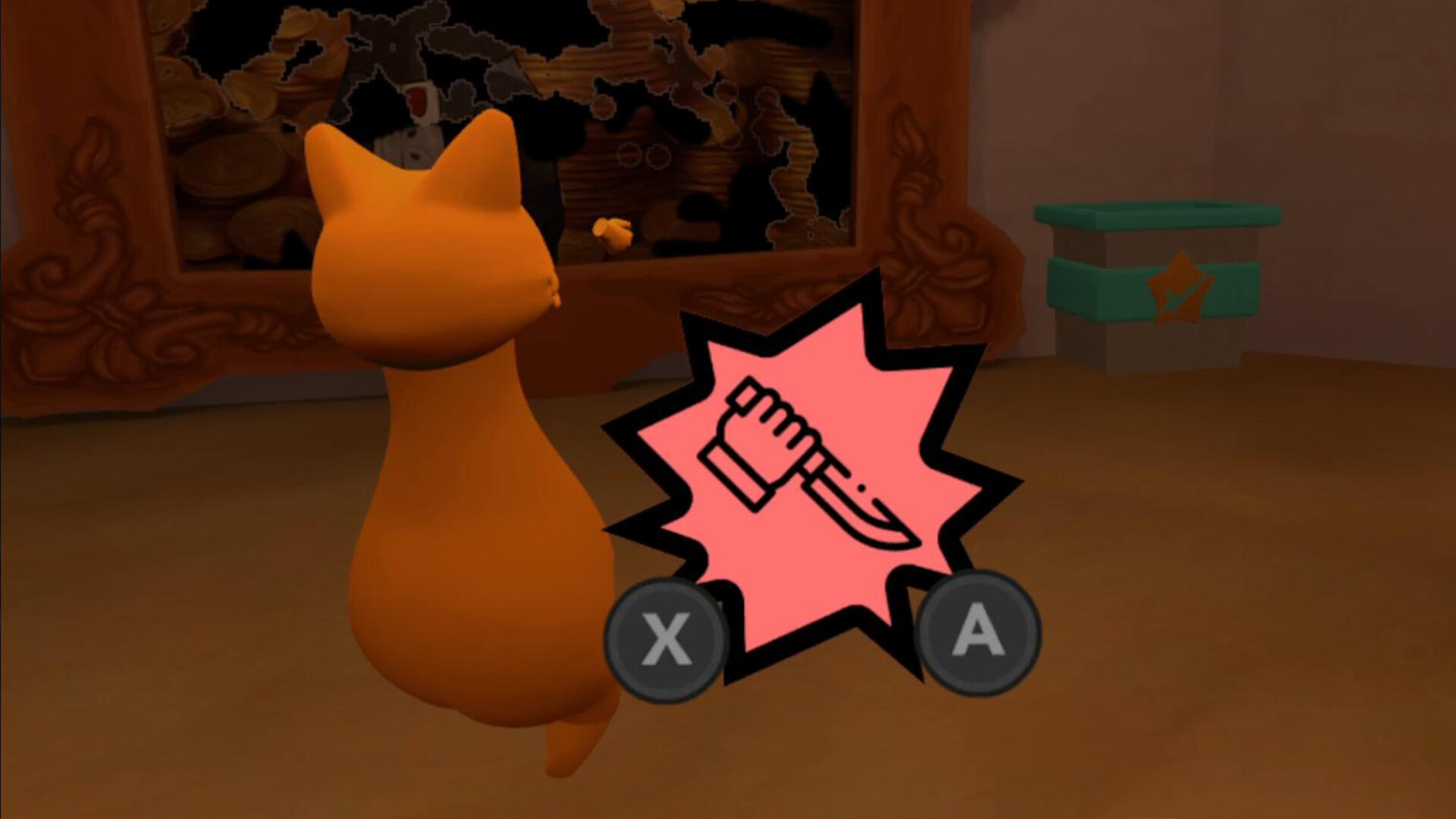 Alpaca Party screenshot 6