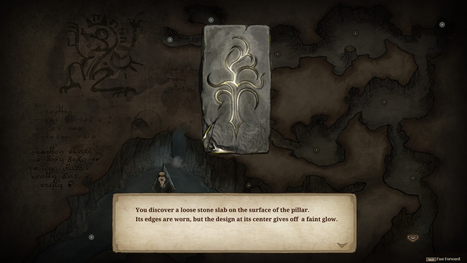 Ruina Remake screenshot 3
