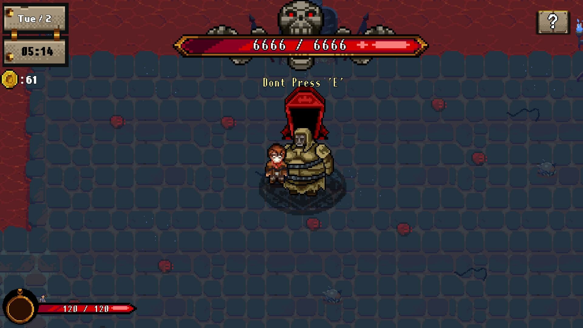 Oldish Stuff screenshot 12