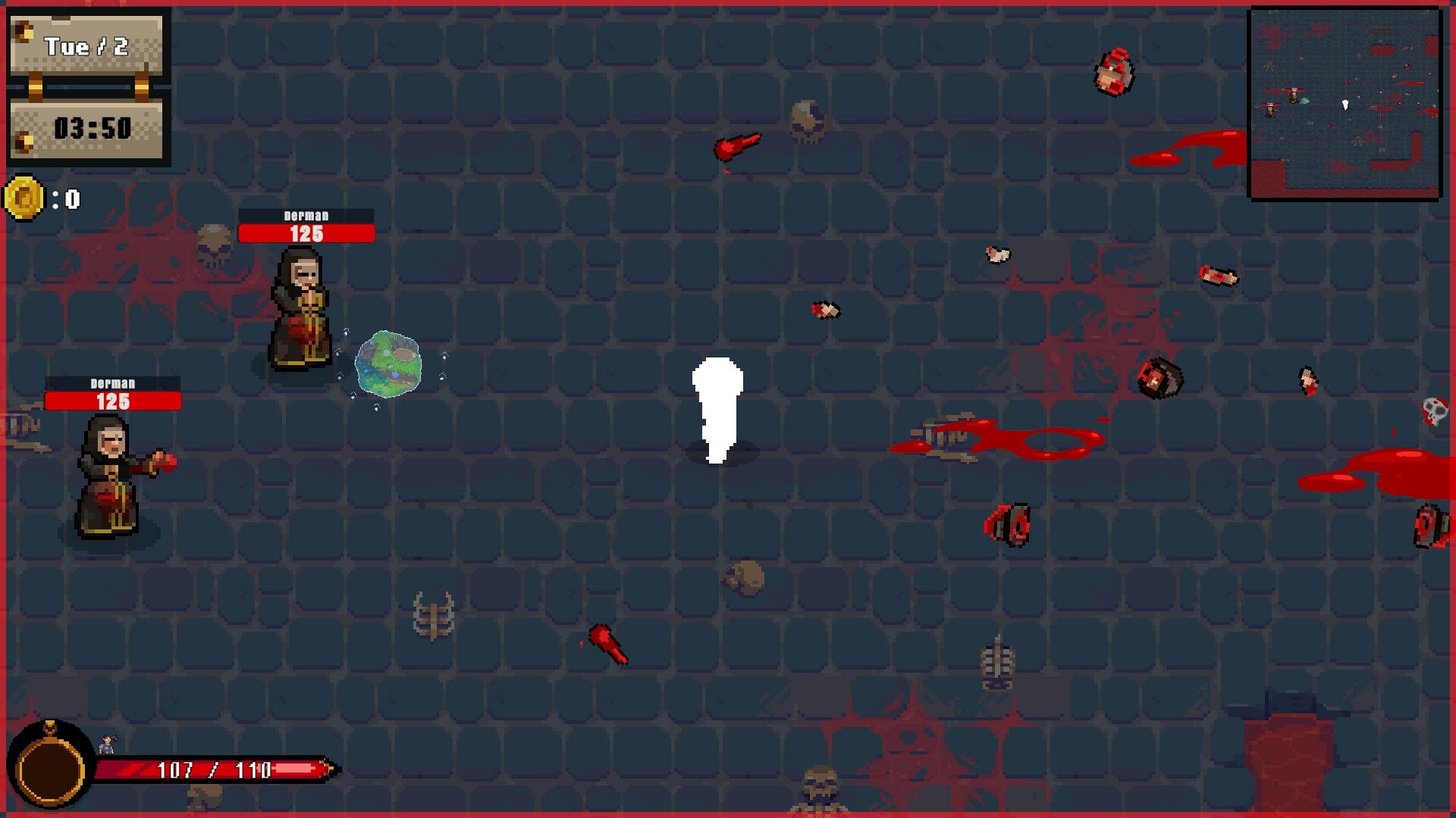 Oldish Stuff screenshot 10