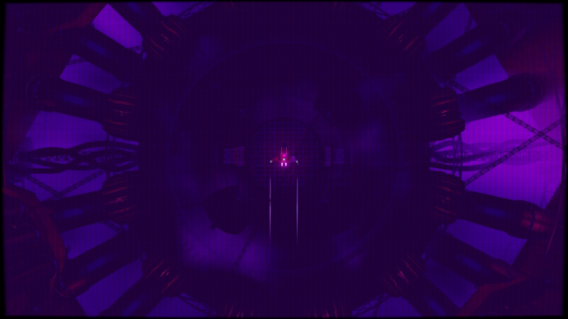 Salvage screenshot 7